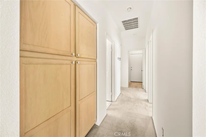 31619 Calle Barcaldo photo 41