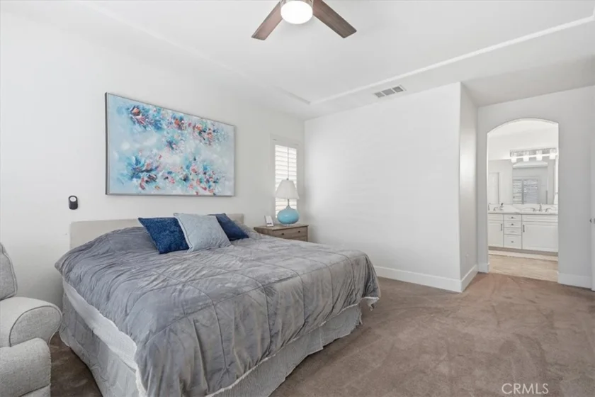 33849 Pegase Court photo 17