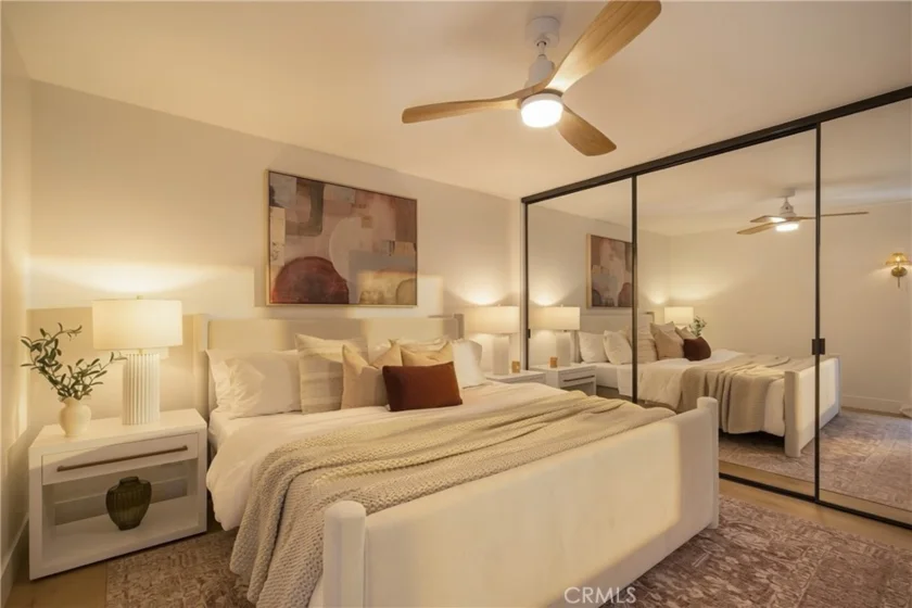 7234 S Marina Pacifica photo 34