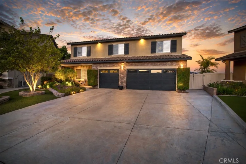 35944 Wilcox Lane photo 1