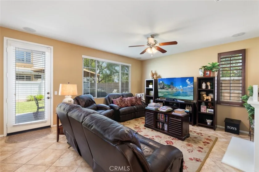 40153 Medford Road photo 8
