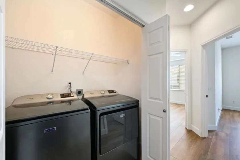 5531 Old Ranch Road #49 photo 26