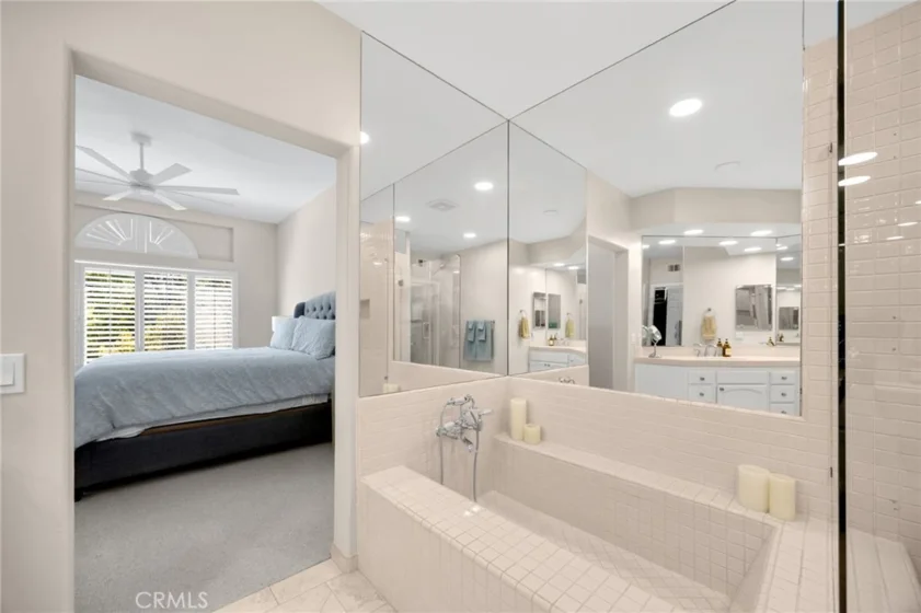 27764 Pebble Beach photo 30