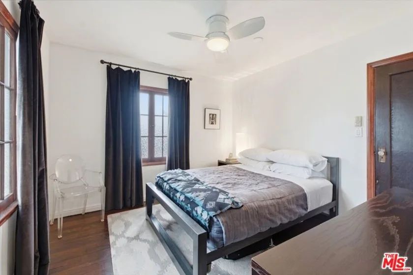 6202 Banner Avenue #1 photo 16