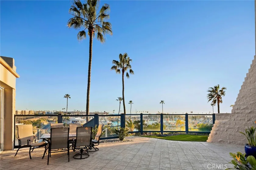 1200 N N Harbor Drive #7-C photo 42