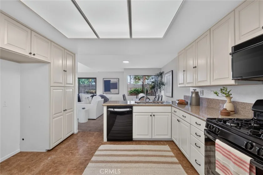 292 Palmer Street #A1 photo 20