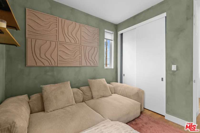 11724 Culver Boulevard #10 photo 34