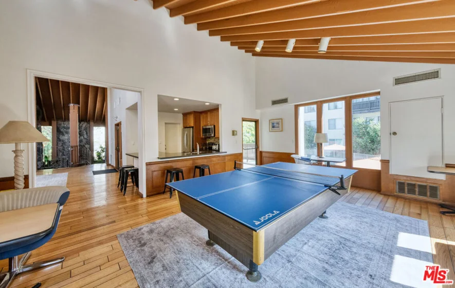 8207 Summertime Lane photo 21