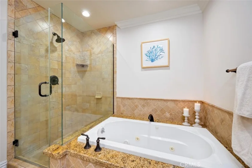1520 N El Camino Real #26 photo 27