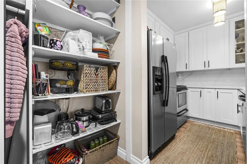 7890 E Spring Street #5i photo 14