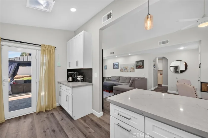 25998 Summer Dawn Court photo 16