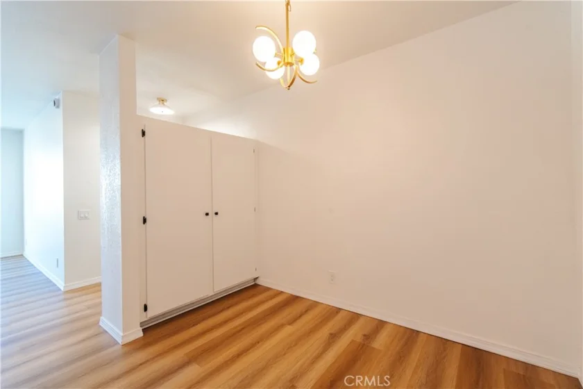 21951 Rimhurst Drive #202 photo 13