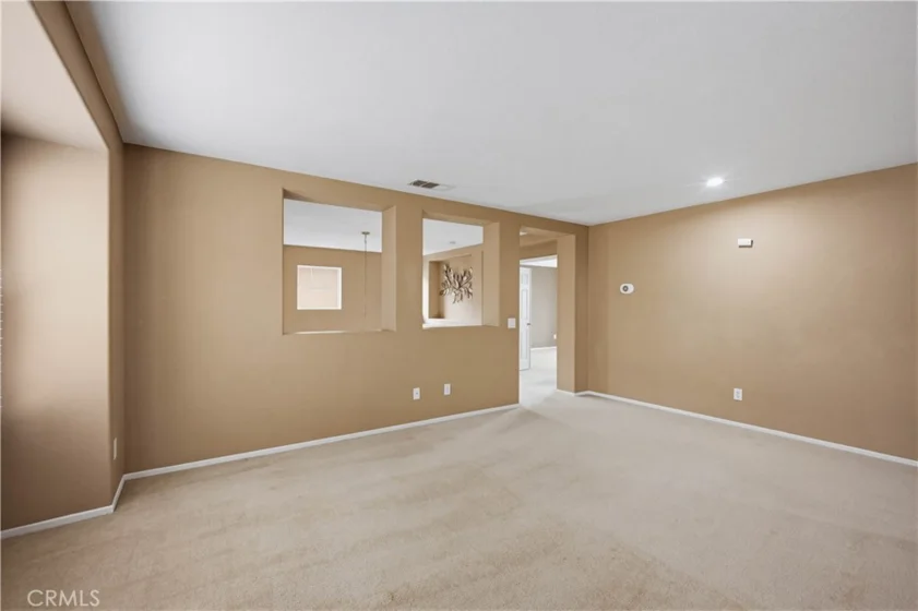 29283 Gandolf Ct., photo 27