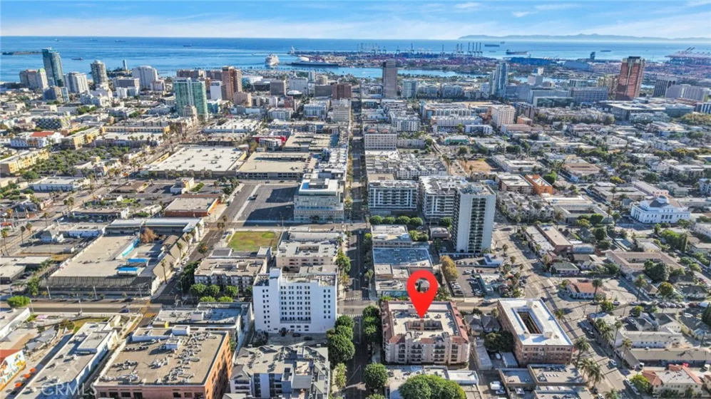 801 Pine Avenue #205 photo 54
