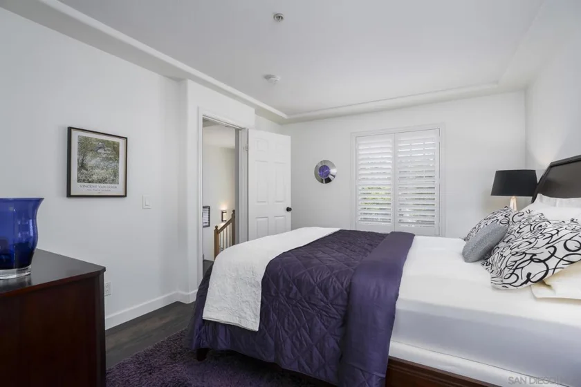 2740 E Evans #11 photo 12
