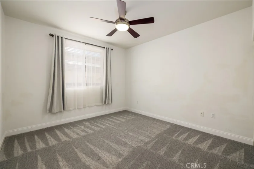 30394 Mirassou Circle photo 23