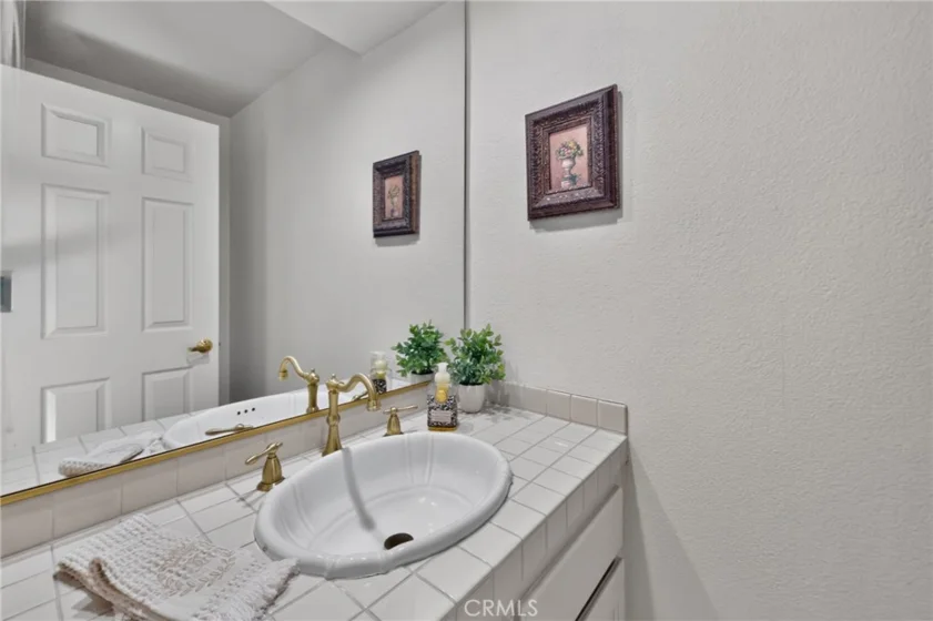 43 Seabrook photo 35