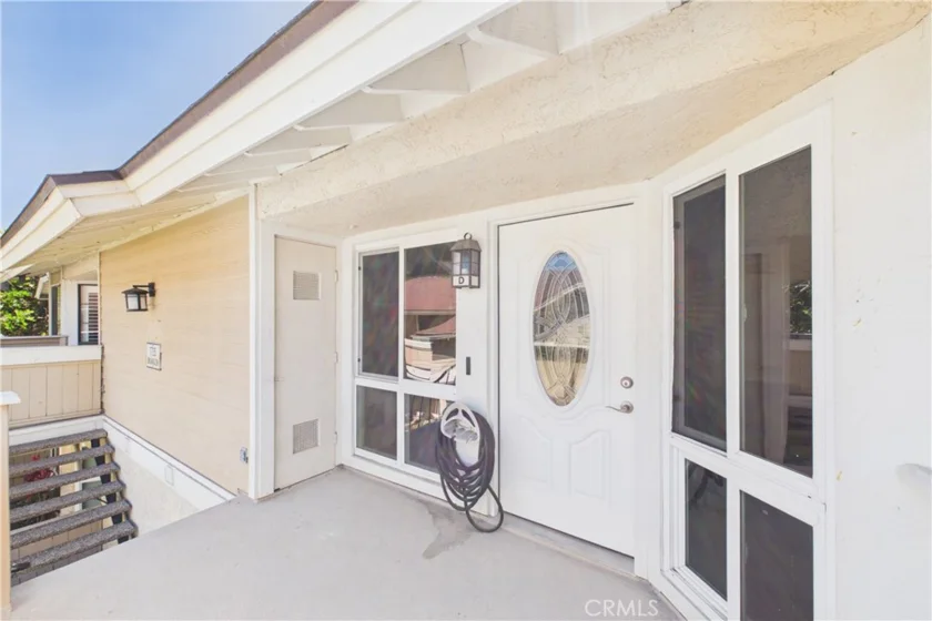 7735 Briarglen #D photo 28