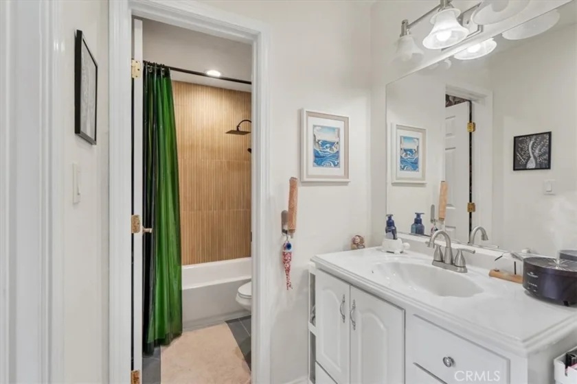 1509 Stanley #304 photo 16