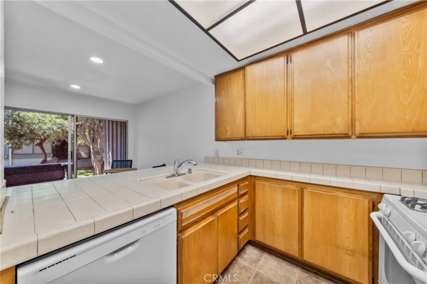 16932 Pacific Coast Highway #102 photo 8