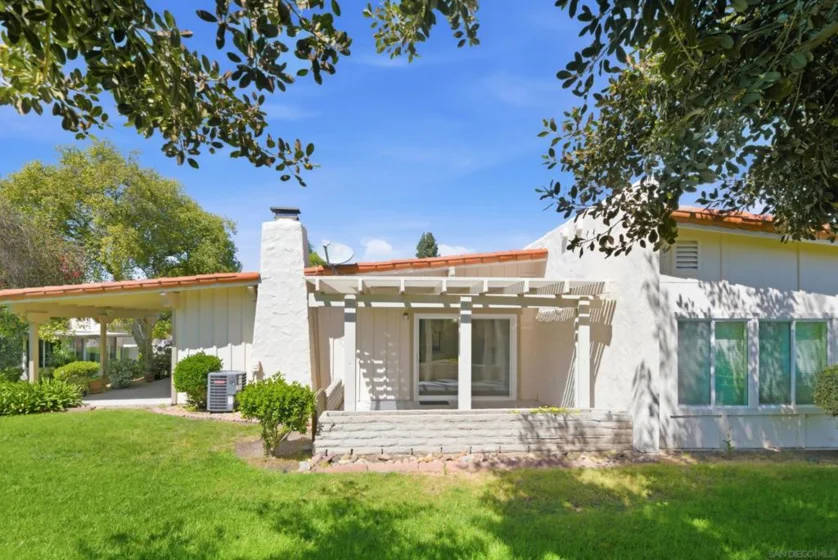 12453 Rios Road photo 11