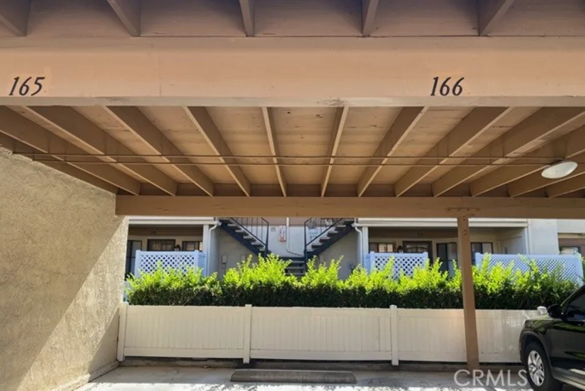 2200 Cheyenne Way #118 photo 15