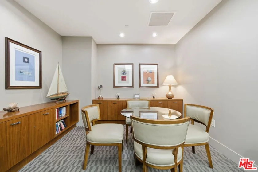 13650 Marina Pointe Drive #1603 photo 68