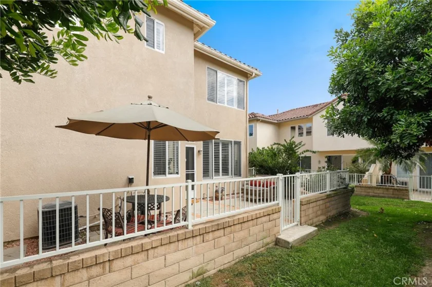 27541 Caesars Place photo 36