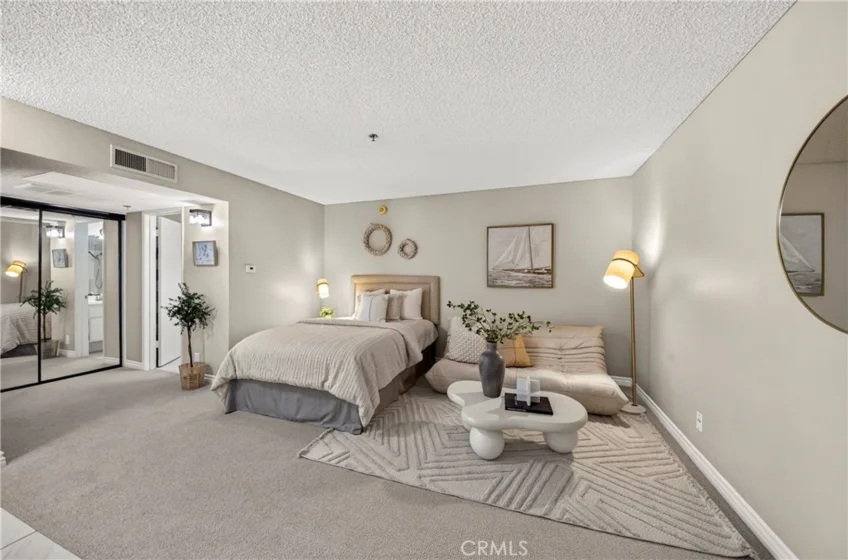 351 N Ford Avenue #326 photo 1