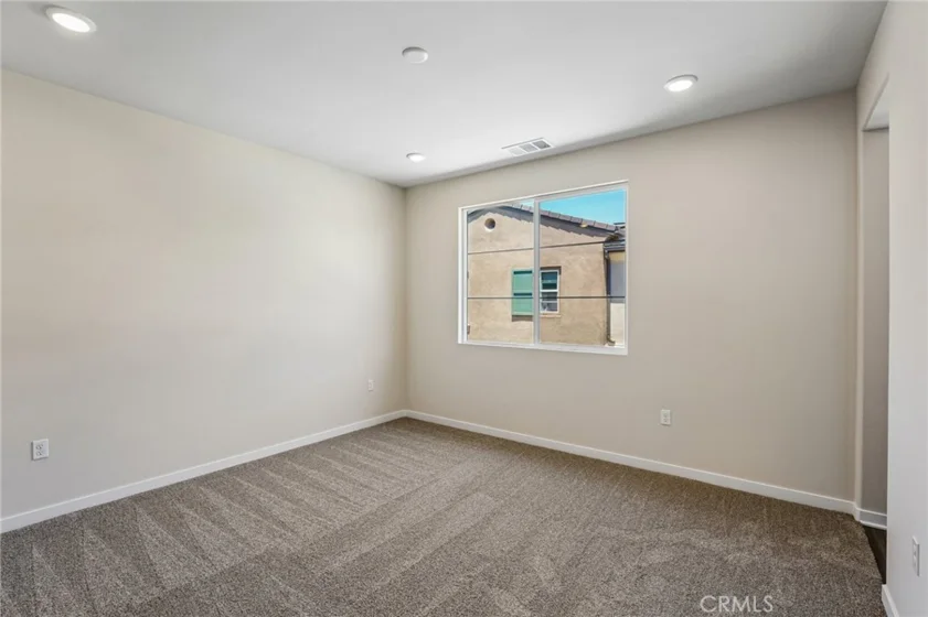9195 Waverly Lane photo 28