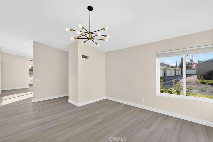 44535 La Paz Road #A photo 6
