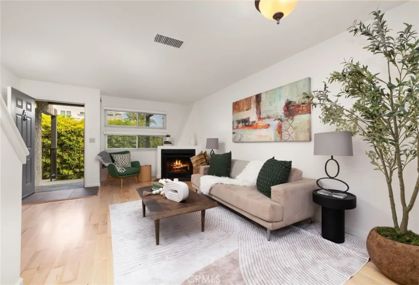 4018 Redwood Avenue #A photo 27
