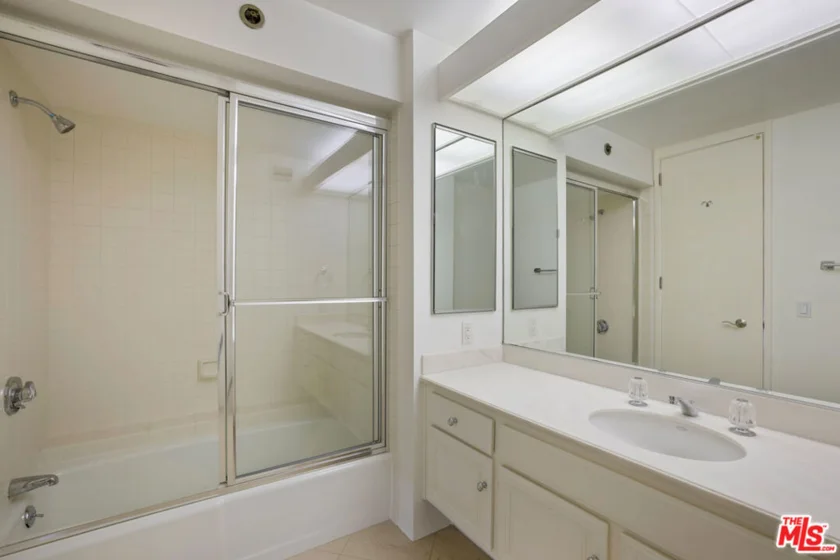 222 Monterey Road #505 photo 16