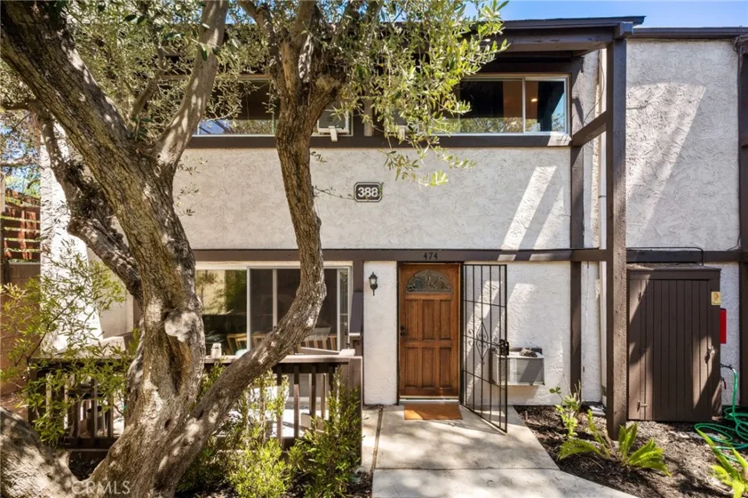 388 S Miraleste #474 photo 24
