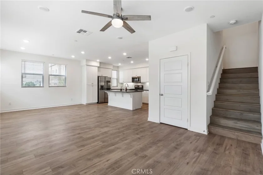 12800 N Watt Lane #D photo 23