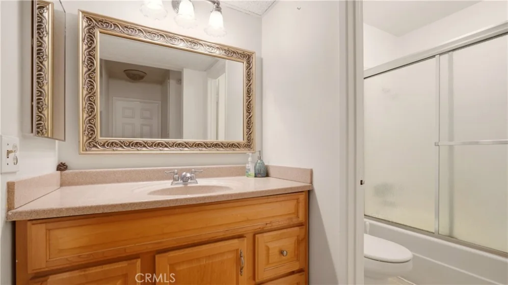 7300 Lennox #K16 photo 20
