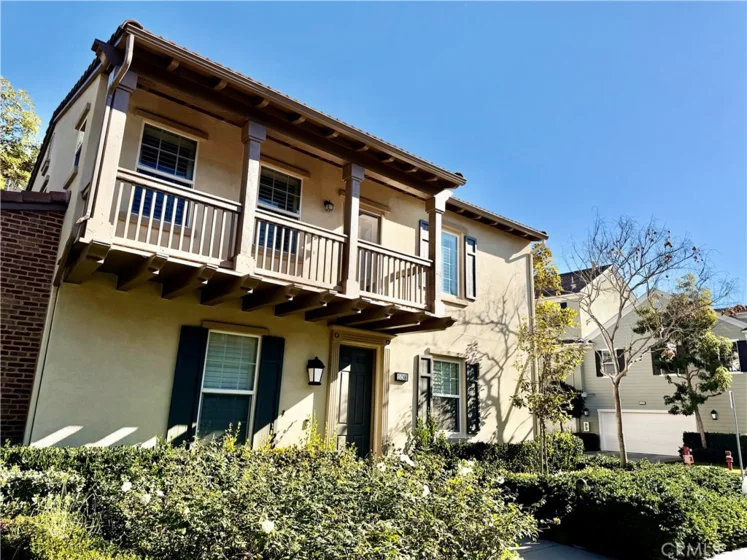15246 Cambridge photo 1