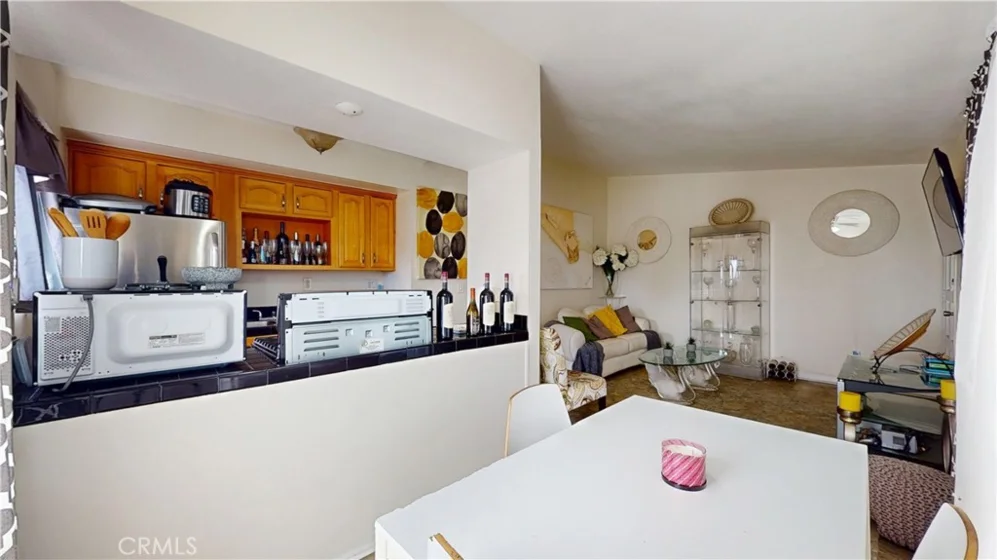 1168 E 10th #218B photo 5