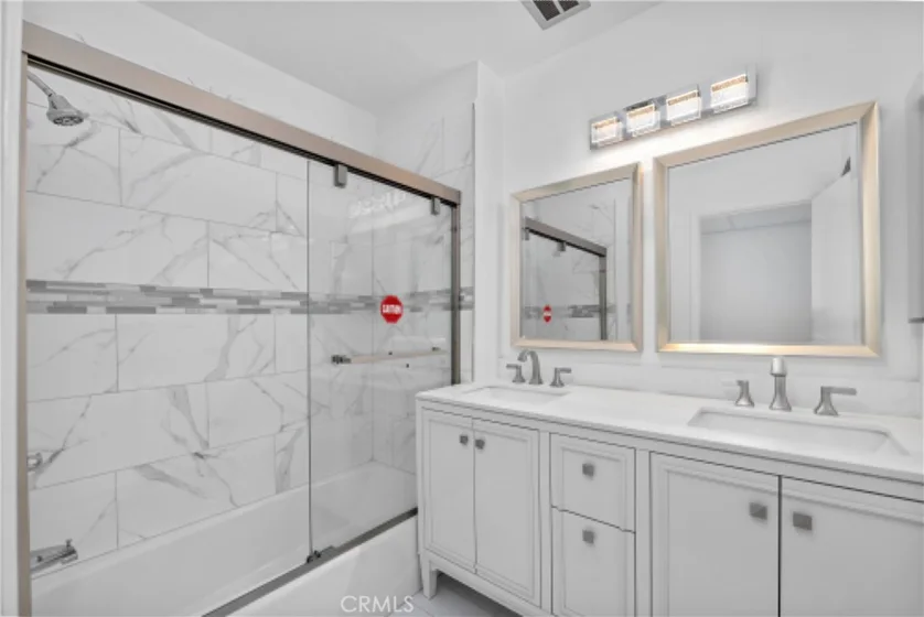 4700 Natick Avenue #117 photo 17