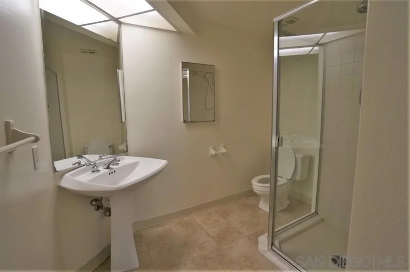 655 Columbia Street #110 photo 7