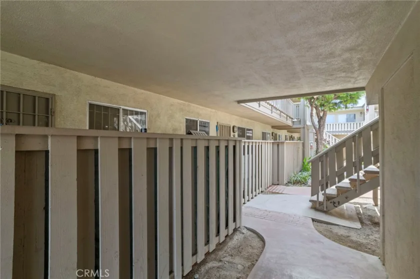 3301 Santa Fe Avenue #50 photo 17