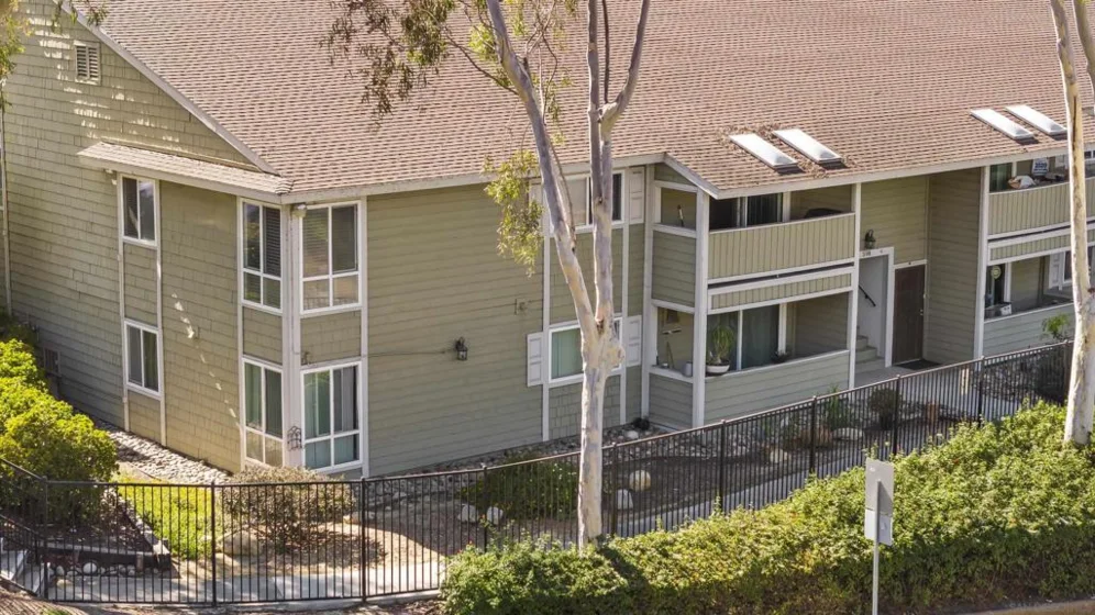 598 Telegraph Canyon Road #D photo 36