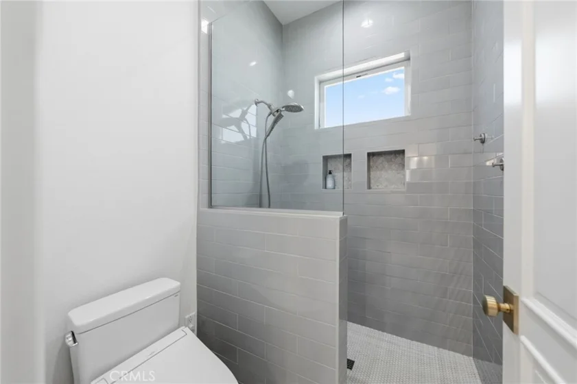 38566 Vista Del Bosque photo 20