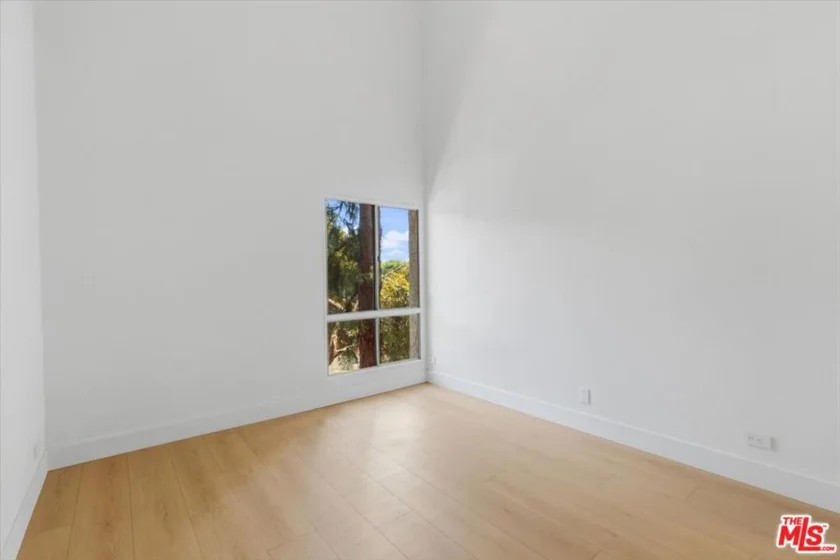 1440 Veteran Avenue #348 photo 12
