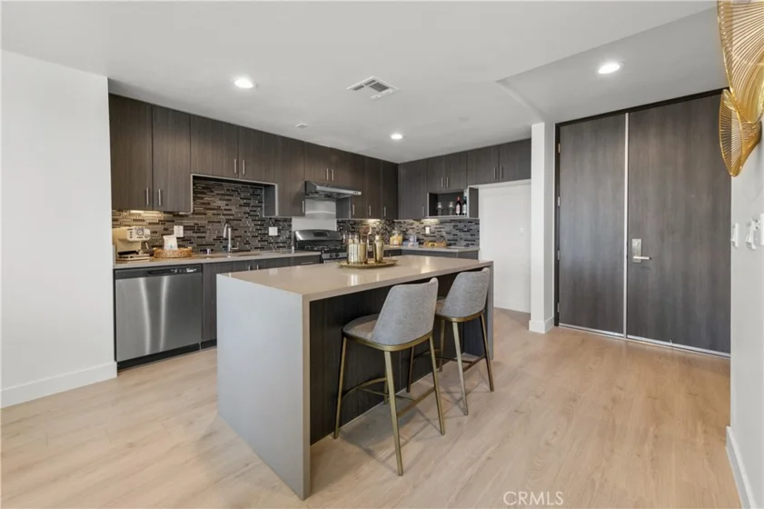 168 S Monterey Street #508 photo 5