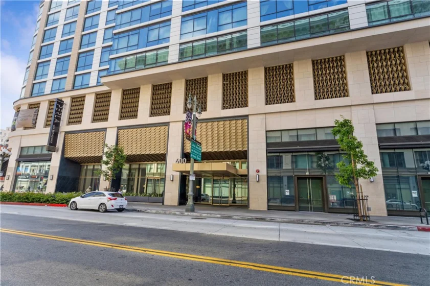 400 S Broadway #1314 photo 12