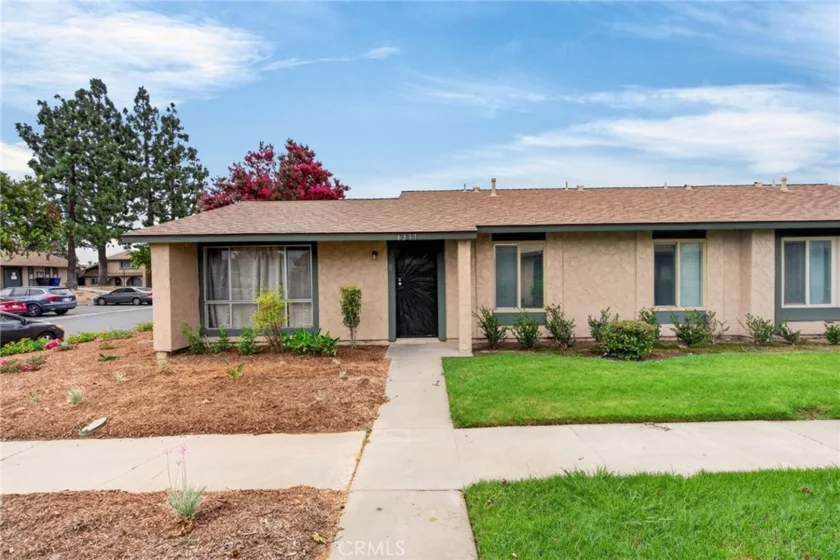 6377 La Mirada Way photo 1