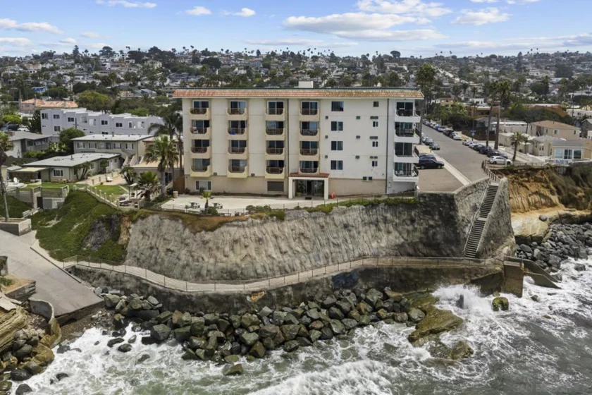 4878 Pescadero #101 photo 23