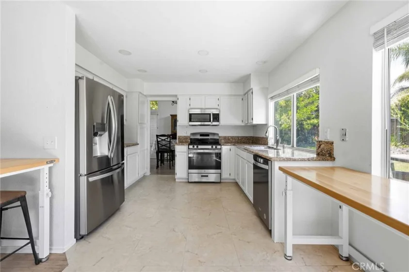 32179 Corte Llamas photo 15