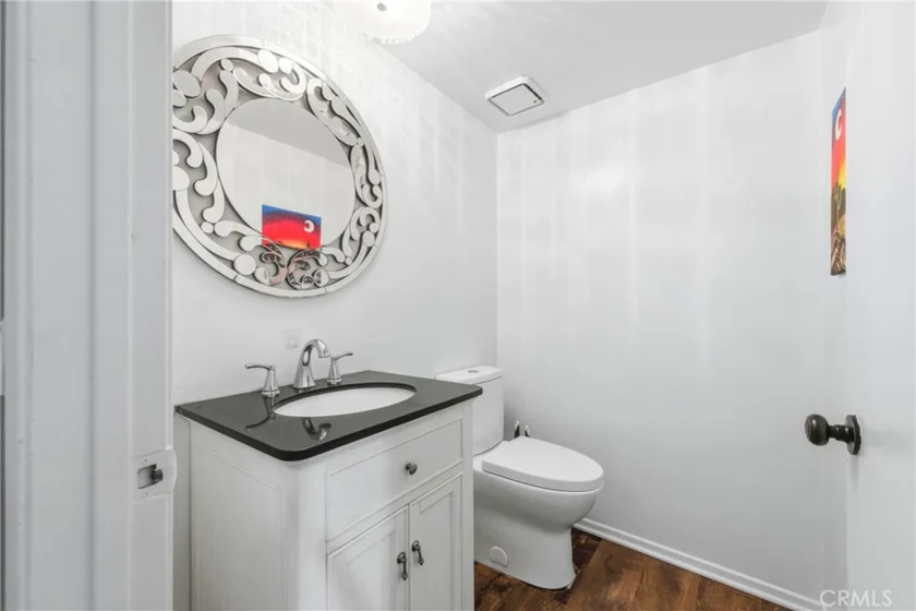 14715 Saticoy Street #14 photo 15